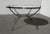 Gorgeous Coffee Table in Good Vintage Condition. Solid and Firm. There are a few scratches on the table top. Otherwise,...