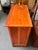2020s Vermont Furniture Designs Heartwood Shaker Chest For Sale - Image 5 of 12