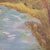 French School Artist, Impressionist River Landscape, Early 20th Century, Oil on Canvas For Sale - Image 9 of 18