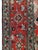 Textile Vintage Karabagh Palace Rug For Sale - Image 7 of 10