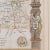 1860's Antique County Map For Sale - Image 9 of 12