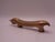 1950s Brass Dachshund Bottle Opener by Walter Bosse, 1950s For Sale - Image 5 of 15