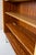 Vintage Highboard in Walnut, 1960s For Sale - Image 10 of 16