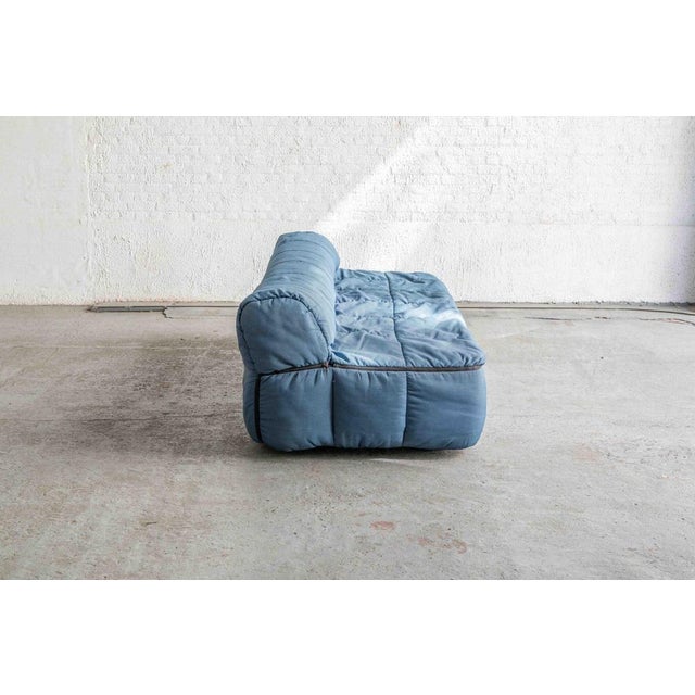 3-Seater Sofa, Italy For Sale - Image 3 of 18