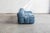 3-Seater Sofa, Italy For Sale - Image 3 of 18