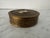 Metal Antique French Trinket Box For Sale - Image 7 of 7
