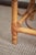 Antille Series Dressing Table by Purini and Mariani, 1980s For Sale - Image 4 of 11