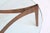 Wood Sculptural Coffee Table in Rosewood by Sven Ellekaer for Christian Linneberg, 1962 For Sale - Image 7 of 18