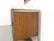 Modernist Sideboard in Rosewood and Marble from Arno, 1970s For Sale - Image 10 of 18