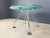 Tecno Nomos Dining Table attributed to Norman Foster for Tecno, 1990s For Sale - Image 4 of 13