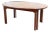 Vintage Danish Skovby 8 Leg Rosewood Extendable Round Dining Table With 3 Leaves For Sale