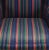 Late 20th Century Late 20th Century Hickory Chair Company Historic James River Collection Queen Anne Wingback Chair For Sale - Image 5 of 5