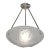 Maynadier & Noverdy French Art Deco Pendant Light 1930s - 2 Available For Sale