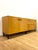 Vintage Czech Sideboard, 1960s For Sale - Image 4 of 12