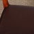 Brown Teak Model 78 Chairs from Niels Otto Moller, 1960, Set of 6 For Sale - Image 8 of 18