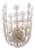 Regina Andrew Charlotte Sconce For Sale