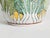 Mid 20th Century Chinoiserie Isco Japan Ware Porcelain Coffee Pot For Sale - Image 10 of 12