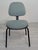 Conference Chair from Dauphin For Sale - Image 3 of 17