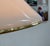Elpis Pendant Lamp from Guzzini, 1970s For Sale - Image 3 of 6