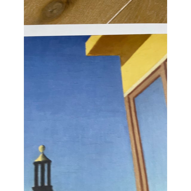 Torsten Jovinge, (1948-2020), From the Central Palace, Copyright Torsten Jovinge 2022 For Sale - Image 13 of 14