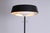 Metal Floor Light by Niek Hiemstra for Hiemstra Evolux, 1950s For Sale - Image 13 of 18