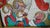 Jesus Going Back to Heaven For Sale - Image 4 of 12