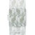 Inspired by an early-20th-century document in our archive, Lucia Wisteria is a classic large-scale wallpaper design with...