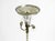 Murano Glass Floor Lamp, 1960 For Sale - Image 10 of 17
