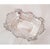 Victorian Sterling Silver Trinket Dish from William Comyns & Sons, London, 1899 For Sale - Image 4 of 18