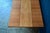 Wood Scandinavian Height-Adjustable Coffee Table in Wood and Chrome, 1970s For Sale - Image 7 of 17