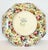 Mid-Century Modern RWC Royal Winton Chintz Summertime Bowl For Sale - Image 3 of 4