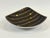 Mid-Century Bowl from Fohr Keramik, 1960s, in Good conditions. Designed 1960 to 1969 This piece is attributed to the...