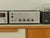 Hi-Fi-System CSV 251 from Braun, 1970s, Set of 5 For Sale - Image 16 of 18