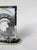 1920s Art Deco Chrome-Plated Bakelite Photo Frame, 1920s For Sale - Image 5 of 18