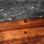 Brown 19th Century French Louis Philippe Walnut Chest With Marble Top (A) For Sale - Image 8 of 11