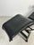 Metal Vintage LC4 Chaise Longue by Le Corbusier, Pierre Jeanneret and Charlotte Perriand for Cassina, 2010s For Sale - Image 7 of 10