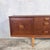 Mid-Century Modern Teak Sideboard from Stonehill, 1960s For Sale - Image 4 of 10