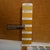 Lugano Fabric Bed Frame in Yellow, White and Curry with Manual Function by BoConcept For Sale - Image 10 of 16