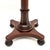 Antique William IV Occasional Side Table, 1830 For Sale - Image 6 of 8