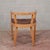 Art Deco Armchair with Deep Seat For Sale - Image 6 of 12