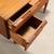 Vintage English Dresser with Drawers, 1960s For Sale - Image 4 of 10