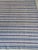 Tribal Tribal Flatweave For Sale - Image 3 of 6