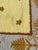 Antique French Savonnerie Rug, 1920s For Sale - Image 10 of 18