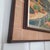 LG G-Berg, Landscape, 1970s, Oil Painting on Canvas, Framed For Sale - Image 6 of 18