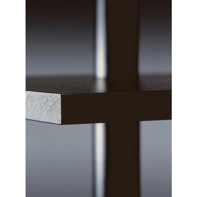 Contemporary Peristylo 4 Shelves with Baseboard by Oscar Tusquets For Sale - Image 3 of 6