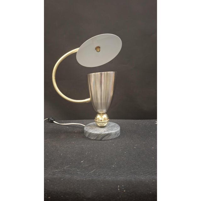 Standing Lamp from Arteluce, 1950s For Sale - Image 4 of 5