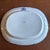 Antique English Ironstone Imari Platter, “Smyrna” Pattern, Hand-Painted For Sale - Image 13 of 17