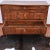 Chest of 3 Drawers For Sale - Image 10 of 14