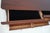 2000 - 2009 Nichols & Stone by Stickley Cherry 6 Drawer Dresser For Sale - Image 5 of 18