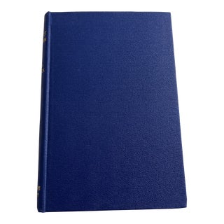 1964 The Whippet Handbook Book For Sale
